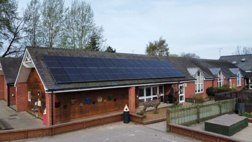 dji fly 20240408 92628 am 653 1712564795531 photo optimized scaled